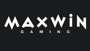 Max Win Gaming